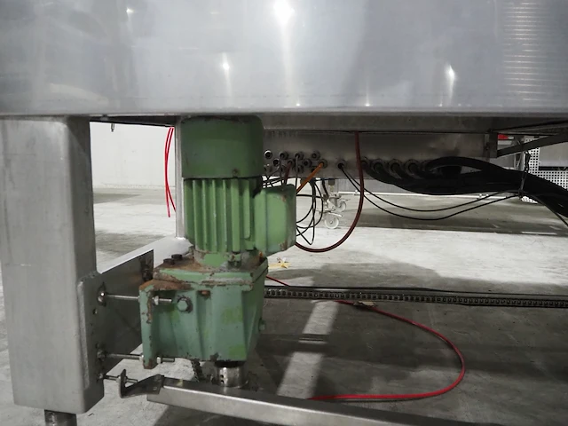 Nn frying belt - afbeelding 10 van  18