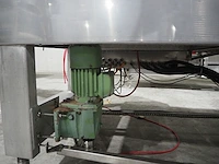 Nn frying belt - afbeelding 10 van  18