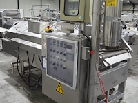 Nn frying belt - afbeelding 1 van  18