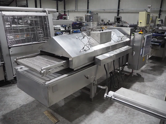 Nn frying belt - afbeelding 11 van  18