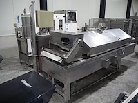 Nn frying belt - afbeelding 13 van  18