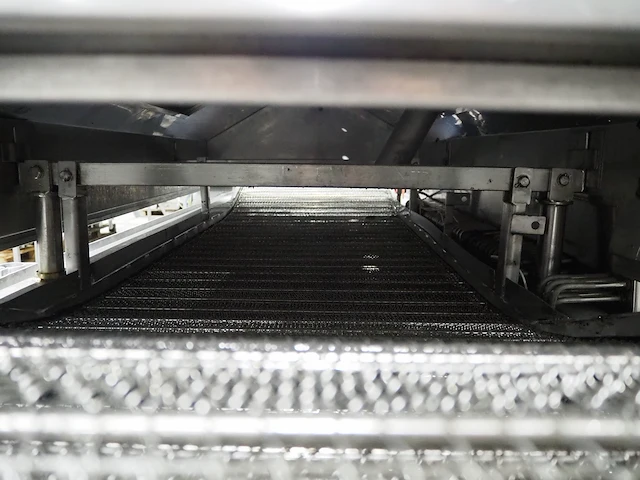 Nn frying belt - afbeelding 15 van  18