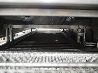 Nn frying belt - afbeelding 15 van  18
