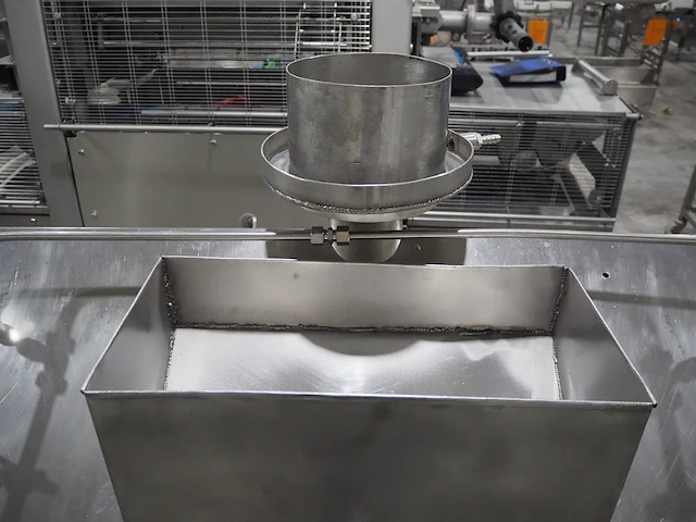 Nn frying belt - afbeelding 16 van  18