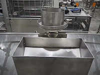 Nn frying belt - afbeelding 16 van  18