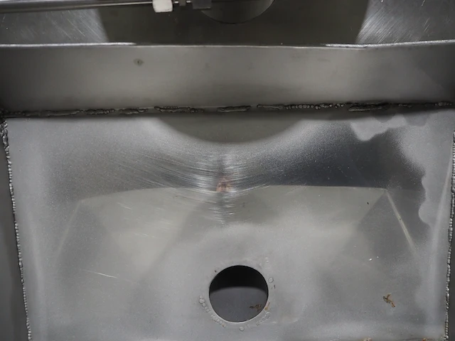 Nn frying belt - afbeelding 17 van  18
