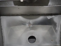 Nn frying belt - afbeelding 17 van  18