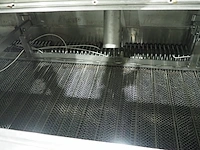 Nn frying belt - afbeelding 18 van  18
