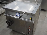 Nn frying pan - afbeelding 1 van  8