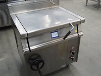Nn frying pan - afbeelding 2 van  8