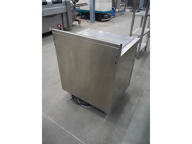 Nn frying pan - afbeelding 3 van  8