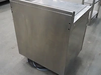 Nn frying pan - afbeelding 3 van  8