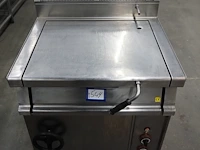 Nn frying pan - afbeelding 5 van  8