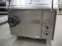 Nn frying pan - afbeelding 7 van  8