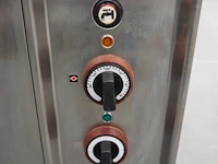 Nn frying pan - afbeelding 8 van  8
