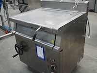 Nn frying pan - afbeelding 2 van  8