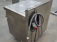 Nn frying pan - afbeelding 3 van  8