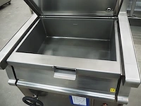 Nn frying pan - afbeelding 5 van  8