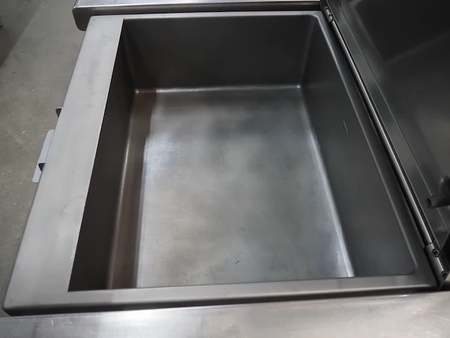 Nn frying pan - afbeelding 6 van  8