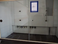 Nn fume hood - afbeelding 8 van  8