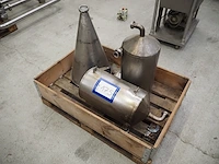 Nn funnels - afbeelding 1 van  9