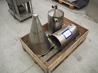 Nn funnels - afbeelding 2 van  9