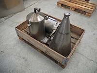 Nn funnels - afbeelding 3 van  9