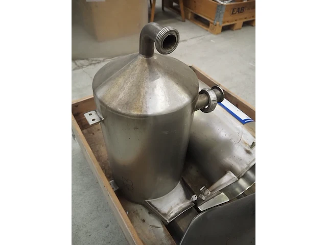 Nn funnels - afbeelding 7 van  9