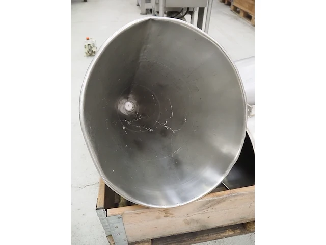 Nn funnels - afbeelding 9 van  9