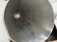 Nn funnels - afbeelding 9 van  9