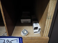 Nn fuses - afbeelding 4 van  16