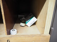 Nn fuses - afbeelding 6 van  16
