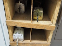 Nn fuses - afbeelding 9 van  16