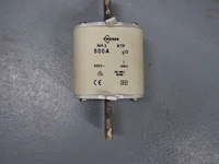 Nn fuses - afbeelding 11 van  16