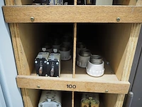 Nn fuses - afbeelding 12 van  16