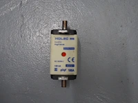 Nn fuses - afbeelding 13 van  16