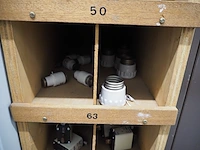 Nn fuses - afbeelding 14 van  16