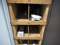 Nn fuses - afbeelding 16 van  16