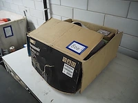 Nn gardening tools - afbeelding 1 van  5