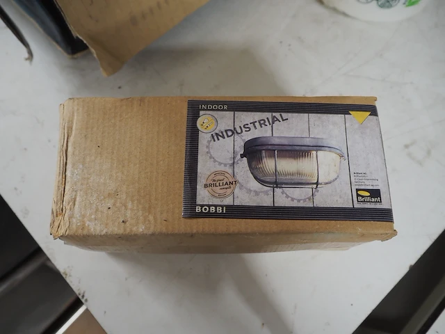 Nn gardening tools - afbeelding 5 van  5