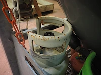 Nn gas bottles - afbeelding 8 van  10