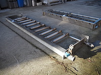 Nn gas burner - afbeelding 3 van  6