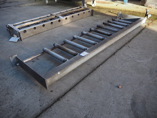 Nn gas burner - afbeelding 4 van  6