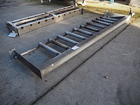 Nn gas burner - afbeelding 4 van  6