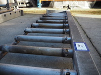 Nn gas burner - afbeelding 5 van  6