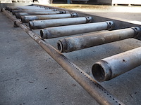 Nn gas burner - afbeelding 6 van  6