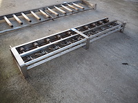 Nn gas burner - afbeelding 2 van  5