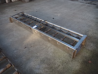 Nn gas burner - afbeelding 3 van  5