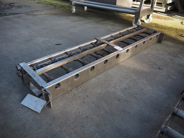 Nn gas burner - afbeelding 4 van  5