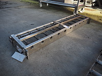 Nn gas burner - afbeelding 4 van  5